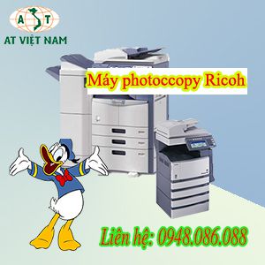 3418Cum-say-may-photocopy-Ricoh-chinh-hang (2).jpg